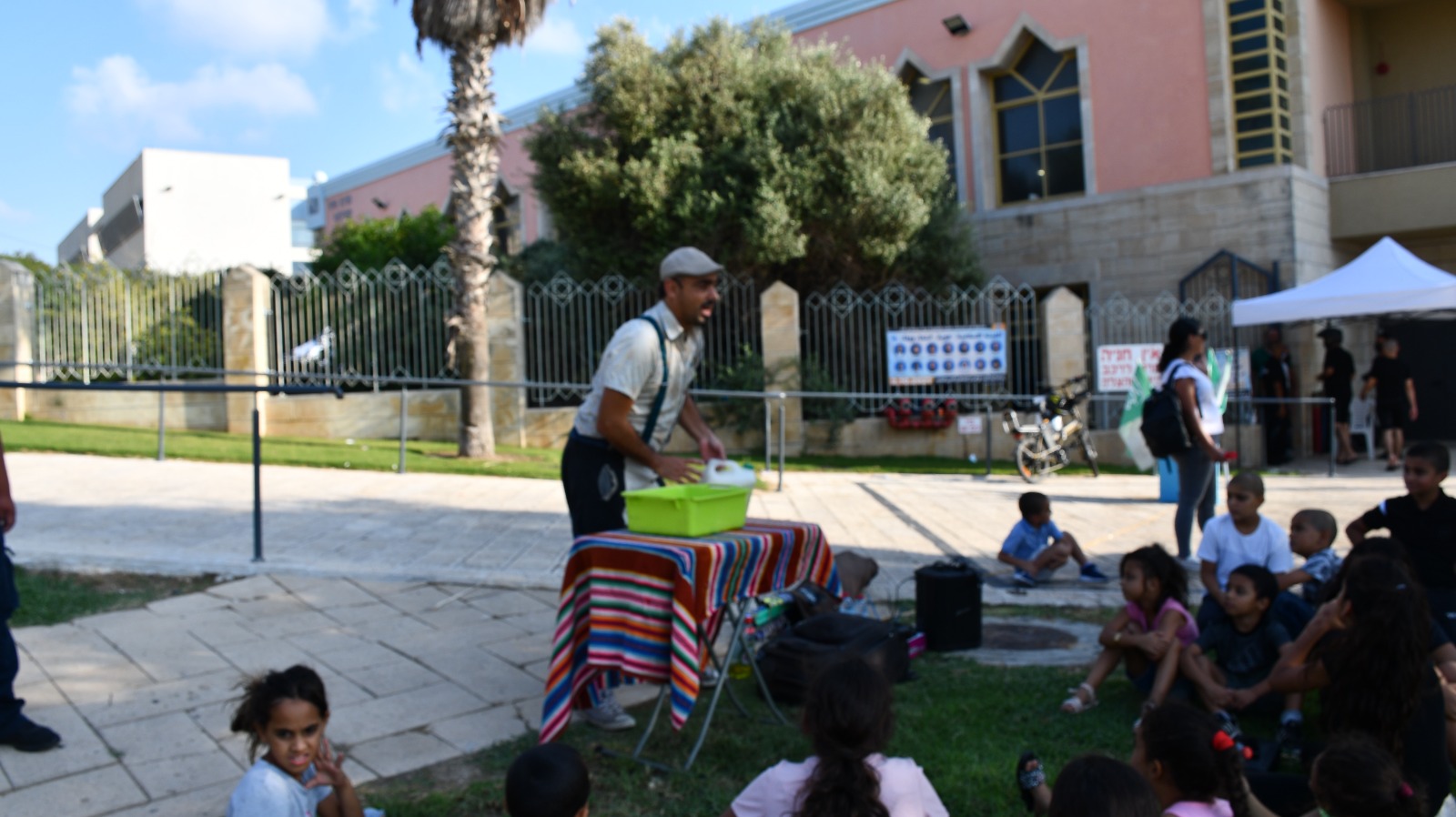 WhatsApp Image 2021-10-02 at 9.18.00 PM (2).jpeg